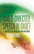 Child-directed Speech in Qaqet - Bild 1