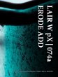 LAIR W pX 074a Erode Add - Bild 1