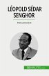 Léopold Sédar Senghor - Bild 1