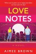 Love Notes - Bild 1