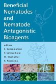 Beneficial Nematodes And Nematode Antagonistic Bioagents Beneficial Nematodes And Nematode Antagonistic Bioagents
