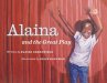 Alaina and the Great Play - Bild 1