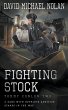 Fighting Stock - Bild 1