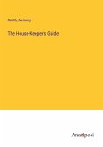 The House-Keeper's Guide