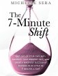 The 7-Minute Shift - Bild 1