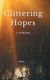 Glittering Hopes