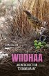 Wiidhaa: An Introduction to Gamilaraay - Bild 1