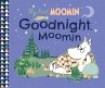 Goodnight, Moomin - Bild 1
