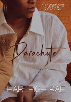 Parachute - Rae, Harleigh