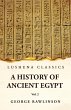 History of Ancient Egypt Vol 2 - Bild 1