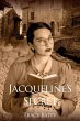 Jacqueline's Secret - Bild 1