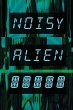 Noisy Alien Communicator - Bild 1