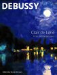 Clair de Lune (Modern Edition) - Bild 1