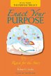 Enact Your Purpose - Bild 1