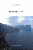 Infantarà la nit