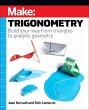 Make - Trigonometry - Bild 1