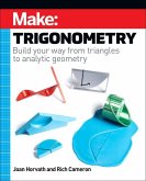 Make - Trigonometry