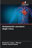 Andamento secolare degli ictus