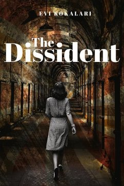 The Dissident - Kokalari, Evi