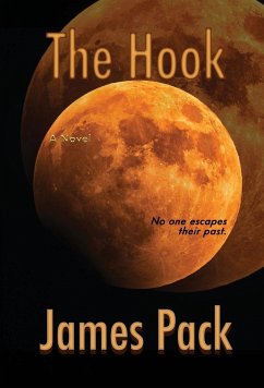 The Hook - Pack, James