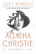 Agatha Christie - Bild 1