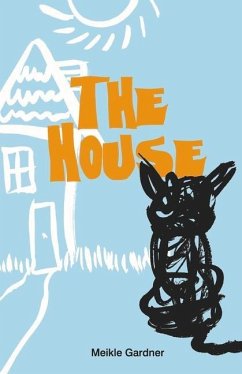 Cover The House