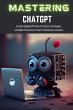 Mastering ChatGPT - Bild 1