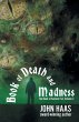 Book of Death and Madness - Bild 1