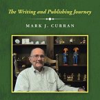 The Writing and Publishing Journey