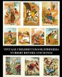 Vintage Children's Book Ephemera - Bild 1