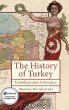 The History of Turkey - Bild 1