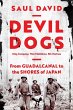 Devil Dogs - Bild 1