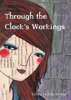 Through the Clock's Workings