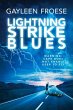 Lightning Strike Blues - Bild 1