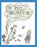 The Smelly Dragon's Cure