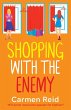 Shopping With The Enemy - Bild 1