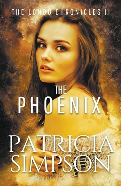 Phoenix - Simpson, Patricia