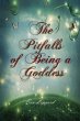 The Pitfalls of Being a Goddess - Bild 1