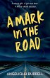 A Mark in the Road - Bild 1