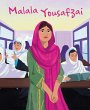 Malala Yousafzai - Bild 1