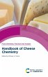 Handbook of Cheese Chemistry - Bild 1