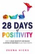 28 Days of Positivity - Bild 1