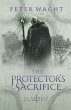 The Protector's Sacrifice - Bild 1
