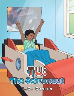 Cover Tu