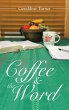 Coffee & the Word - Bild 1