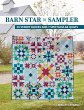 Barn Star Sampler - Bild 1