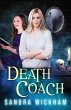 Death Coach - Bild 1
