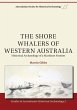 The Shore Whalers of Western Australia - Bild 1