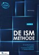 de Ism-Methode Versie 5 - Bild 1