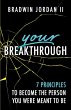 Your Breakthrough - Bild 1